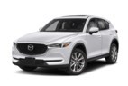 2021 Mazda CX-5 4dr i-ACTIV AWD Sport Utility_101